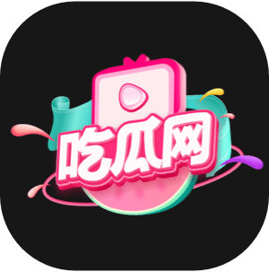 负责的咖啡豆